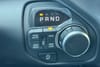 18 imagen en miniatura de 2026 Ram 1500 Big Horn/Lone Star