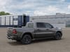 2 thumbnail image of  2026 Ram 1500 Big Horn/Lone Star