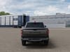 3 thumbnail image of  2026 Ram 1500 Big Horn/Lone Star