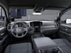 14 thumbnail image of  2026 Ram 1500 Big Horn/Lone Star
