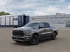 6 thumbnail image of  2026 Ram 1500 Big Horn/Lone Star