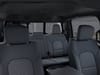 26 thumbnail image of  2026 Ram 1500 Big Horn/Lone Star