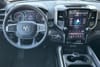 11 imagen en miniatura de 2026 Ram 1500 Big Horn/Lone Star