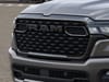 11 thumbnail image of  2026 Ram 1500 Big Horn/Lone Star