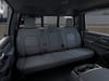 15 thumbnail image of  2026 Ram 1500 Big Horn/Lone Star