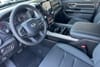 7 imagen en miniatura de 2026 Ram 1500 Big Horn/Lone Star