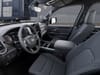 22 thumbnail image of  2026 Ram 1500 Big Horn/Lone Star