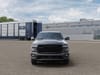 7 thumbnail image of  2026 Ram 1500 Big Horn/Lone Star
