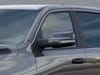 12 thumbnail image of  2026 Ram 1500 Big Horn/Lone Star