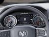 17 thumbnail image of  2026 Ram 1500 Big Horn/Lone Star