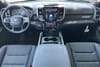 10 imagen en miniatura de 2026 Ram 1500 Big Horn/Lone Star