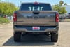5 imagen en miniatura de 2026 Ram 1500 Big Horn/Lone Star