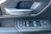 8 imagen en miniatura de 2026 Ram 1500 Big Horn/Lone Star