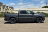 3 imagen en miniatura de 2026 Ram 1500 Big Horn/Lone Star
