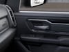 25 thumbnail image of  2026 Ram 1500 Big Horn/Lone Star