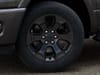 8 thumbnail image of  2026 Ram 1500 Big Horn/Lone Star