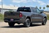 4 imagen en miniatura de 2026 Ram 1500 Big Horn/Lone Star