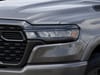 10 thumbnail image of  2026 Ram 1500 Big Horn/Lone Star