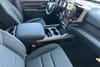 12 imagen en miniatura de 2026 Ram 1500 Big Horn/Lone Star
