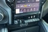 17 imagen en miniatura de 2026 Ram 1500 Big Horn/Lone Star