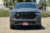 2 imagen en miniatura de 2026 Ram 1500 Big Horn/Lone Star