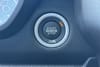 19 imagen en miniatura de 2026 Ram 1500 Big Horn/Lone Star