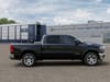 21 thumbnail image of  2026 Ram 1500 Big Horn/Lone Star