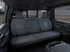 15 thumbnail image of  2026 Ram 1500 Big Horn/Lone Star