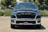 2 imagen en miniatura de 2026 Ram 1500 Big Horn/Lone Star