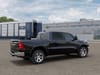 2 thumbnail image of  2026 Ram 1500 Big Horn/Lone Star