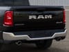 13 thumbnail image of  2026 Ram 1500 Big Horn/Lone Star