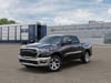 6 thumbnail image of  2026 Ram 1500 Big Horn/Lone Star