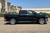 3 imagen en miniatura de 2026 Ram 1500 Big Horn/Lone Star