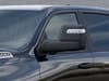 12 thumbnail image of  2026 Ram 1500 Big Horn/Lone Star