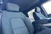 13 imagen en miniatura de 2026 Ram 1500 Big Horn/Lone Star