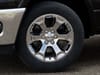 8 thumbnail image of  2026 Ram 1500 Big Horn/Lone Star