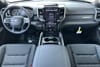 10 imagen en miniatura de 2026 Ram 1500 Big Horn/Lone Star