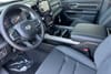 7 imagen en miniatura de 2026 Ram 1500 Big Horn/Lone Star