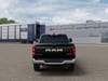 3 thumbnail image of  2026 Ram 1500 Big Horn/Lone Star