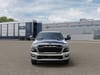 7 thumbnail image of  2026 Ram 1500 Big Horn/Lone Star