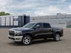 5 thumbnail image of  2026 Ram 1500 Big Horn/Lone Star