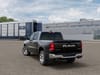 4 thumbnail image of  2026 Ram 1500 Big Horn/Lone Star