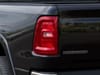 9 thumbnail image of  2026 Ram 1500 Big Horn/Lone Star