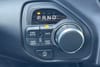 18 imagen en miniatura de 2026 Ram 1500 Big Horn/Lone Star