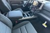 12 imagen en miniatura de 2026 Ram 1500 Big Horn/Lone Star