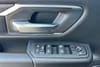 8 imagen en miniatura de 2026 Ram 1500 Big Horn/Lone Star