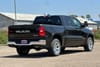 4 imagen en miniatura de 2026 Ram 1500 Big Horn/Lone Star