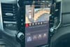 16 imagen en miniatura de 2026 Ram 1500 Big Horn/Lone Star