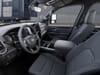 22 thumbnail image of  2026 Ram 1500 Big Horn/Lone Star