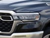 10 thumbnail image of  2026 Ram 1500 Big Horn/Lone Star
